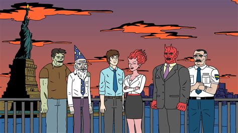 ugly americans kisscartoon|native american cartoon characters.